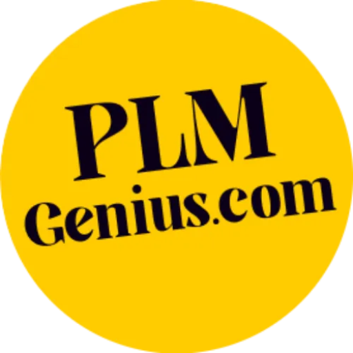 PLM Genius